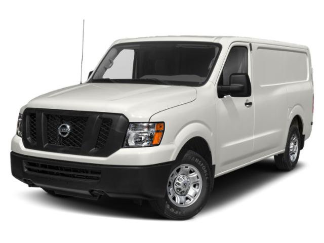 nissan nv cargo 2021 1N6AF0KY9MN804325 image nissan nv cargo 2021 1N6AF0KY9MN804325 image